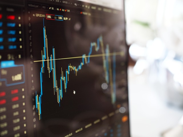 Comprendre les états financiers : bilan, compte de résultat et flux de trésorerie